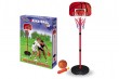 Portable basketball  set 20881H